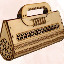 CATEGORY_WOMEN_PURSE__HANDICRAFT GALLARY