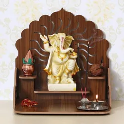 CATEGORY_TEMPLE__HANDICRAFT GALLARY