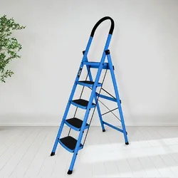 OUR_COLLECTIONS_STEP_LADDER__obbo