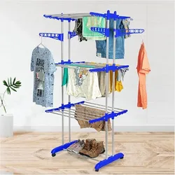 OUR_COLLECTIONS_CLOTH_DRYING_STAND__obbo