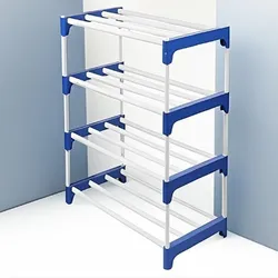 OUR_COLLECTIONS_SHOE_RACK__obbo