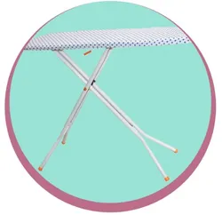 OUR_COLLECTIONS_IRONING_BOARD__obbo