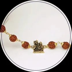 OUR_SPECIALTY_BRACELET__adhyatmik