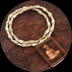 OUR_SPECIALTY_TULASI_MALA__adhyatmik