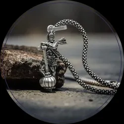 OUR_SPECIALTY_CHAIN_WITH_PENDANT__adhyatmik