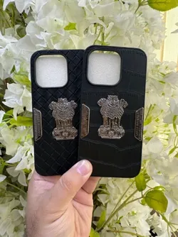 BRAND_CATEGORY_TRENDING_DESIGN__Stitchhh
