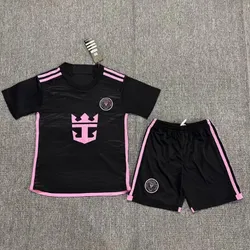 BRAND_CATEGORY_KIDS_JERSEY__Stitchhh