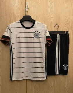 BRAND_CATEGORY_COUNTRY_JERSEY__Stitchhh