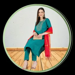 OUR_SPECIALTY_KURTA_SET__SUHA