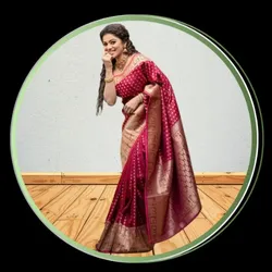 OUR_SPECIALTY_SAREES__SUHA