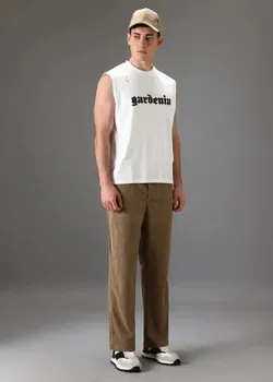 SHOP_BY_CATEGORY_TROUSERS__Savage Studio