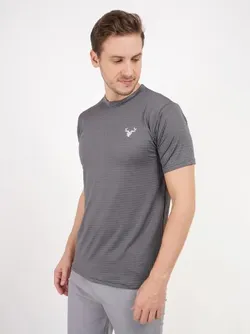 SHOP_BY_CATEGORY_T_SHIRT__Savage Studio