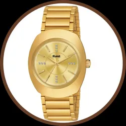 BRAND_CATEGORY_WOMEN_WATCHES__Garuda