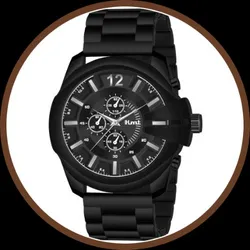 BRAND_CATEGORY_BEST_SELLERS__Garuda