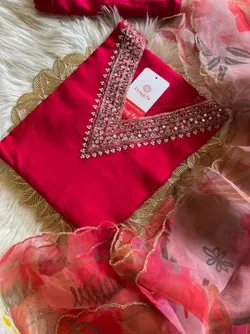 OUR_SPECIALTY_EMBROIDERY_DRESSES__PRISACHI