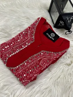 OUR_SPECIALTY_CHIKANKARI_DRESSES__PRISACHI