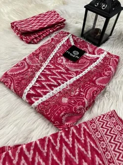 OUR_SPECIALTY_COTTON_DRESSES__PRISACHI
