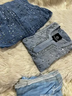 OUR_SPECIALTY_SHARARA__PRISACHI