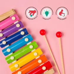 OUR_COLLECTIONS_MUSICAL_TOYS__GIGGLES NEST
