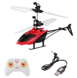 OUR_COLLECTIONS_RC_AND_AIRPLANES__GIGGLES NEST