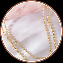 OUR_SPECIALTY__NECKLACE__AVYANA