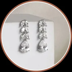 OUR_SPECIALTY__EARRINGS__AVYANA