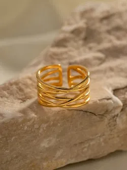 OUR_SPECIALTY__RINGS__AVYANA
