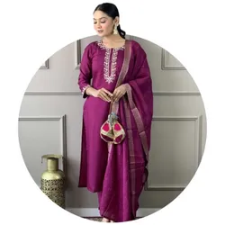 CATAGORY_Dresses__SANKALP FASHION