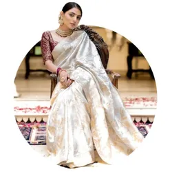 CATAGORY_Sarees__SANKALP FASHION