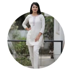 CATAGORY_Coord_Sets__SANKALP FASHION