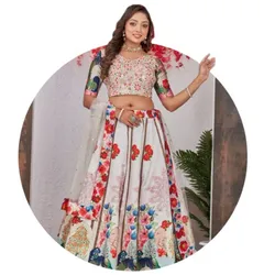 CATAGORY_Choli__SANKALP FASHION