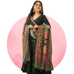 CATEGORIES_WE_OFFER_TRADIONAL_DRESS__SANKALP FASHION