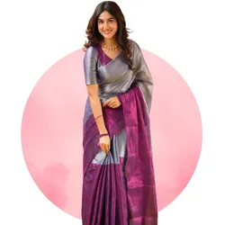 CATEGORIES_WE_OFFER_SAREE__SANKALP FASHION
