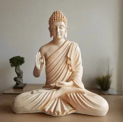 BRAND_CATEGORY_BUDDHA_STATUES__ALiLa Decor