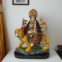 BRAND_CATEGORY_GOD_IDOLS__ALiLa Decor