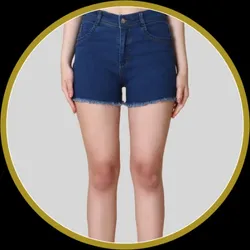 OUR_SPECIALTY_HOT_PANT__FREEDOM FASHION 