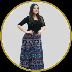 OUR_SPECIALTY_PALAZZO__FREEDOM FASHION 