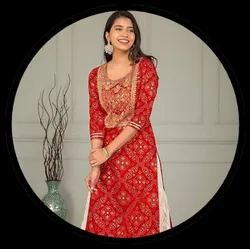 OUR_SPECIALTY_KURTI_AND_DRESS__FREEDOM FASHION 