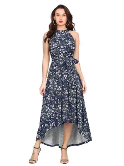 OUR_SPECIALTY_WESTERN_PARTY_WEAR__FREEDOM FASHION 