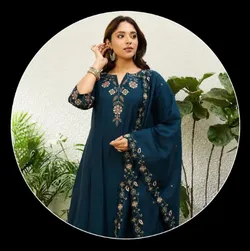 OUR_SPECIALTY_ETHNIC_WEAR__FREEDOM FASHION 