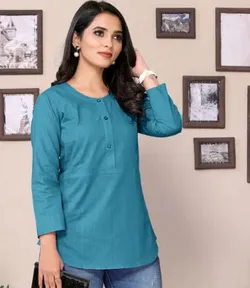 TOP_CATEGORIES_TUNICS__Yor Styles
