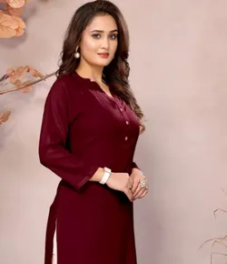 TOP_CATEGORIES_KURTI__Yor Styles