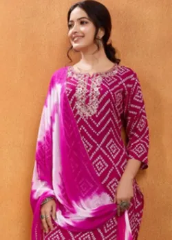 TOP_CATEGORIES_KURTA_SET__Yor Styles