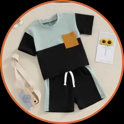 OUR_COLLECTIONS_POPULAR_COLLECTIONS__Kiditude