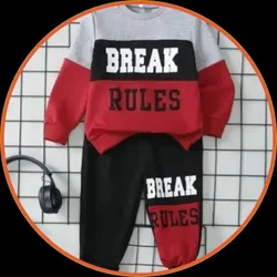 OUR_COLLECTIONS_BEST_SELLERS__Kiditude