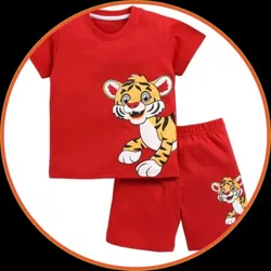 OUR_COLLECTIONS_KIDS_CLOTHING_SET__Kiditude