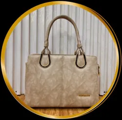 OUR_COLLECTIONS_WOMEN_HAND_BAG__Buggze