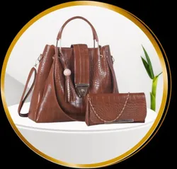 OUR_COLLECTIONS_BEST_SELLERS__Buggze