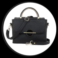 OUR_COLLECTIONS_POPULAR_COLLECTIONS__Buggze