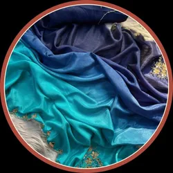 OUR_COLLECTIONS_WOMEN_SAREES__Buggze